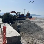 ergasies limani aiginas 1536x864 optimized