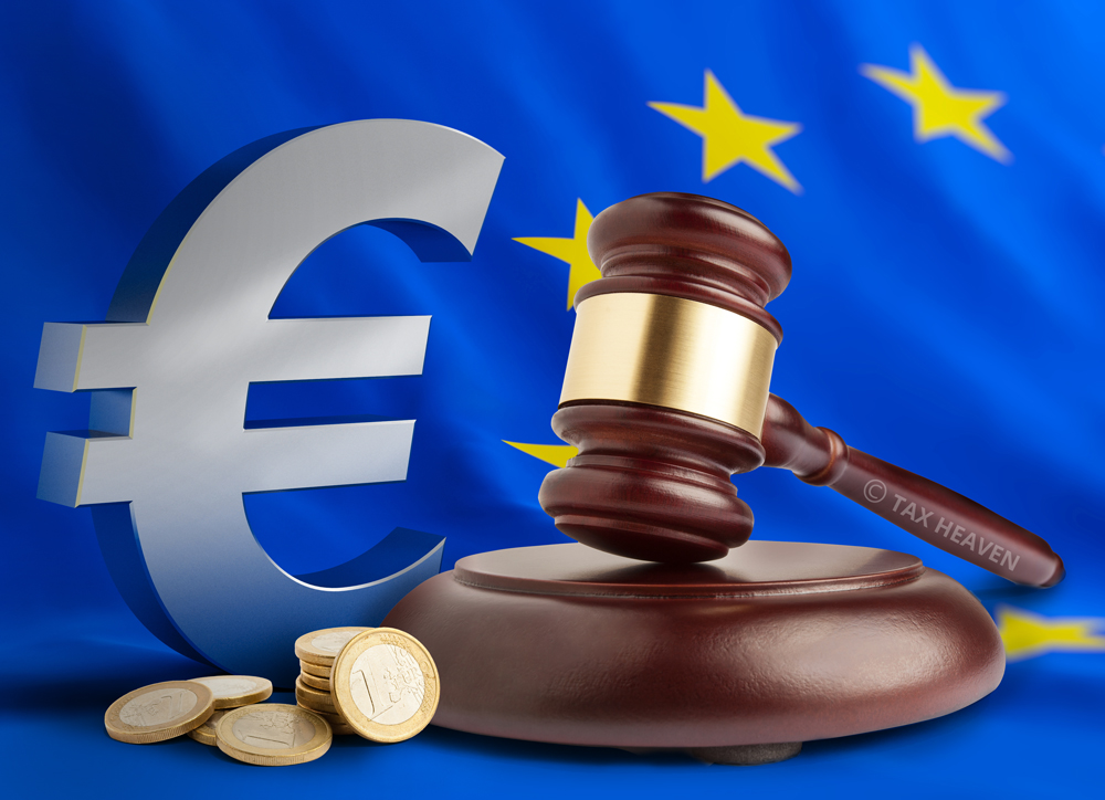 ΔΕΕ και δάνεια σε ξένο νόμισμα: Διευκρινίσεις για τους κανόνες παραγραφής αξιώσεων επιστροφής χρηματικών ποσών τα οποία καταβλήθηκαν βάσει καταχρηστικής ρήτρας