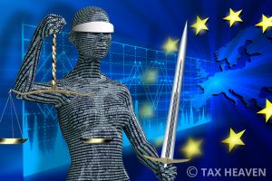 ΔΕΕ - Αίτημα πρόσβασης του υποκειμένου των δεδομένων στα δεδομένα προσωπικού χαρακτήρα που το αφορούν μπορεί να χαρακτηρισθεί καταχρηστικό και να απορριφθεί εάν υποβλήθηκε με αποκλειστικό σκοπό να ζητηθεί στη συνέχεια αποζημίωση για προβαλλόμενη παράβαση του ΓΚΠΔ