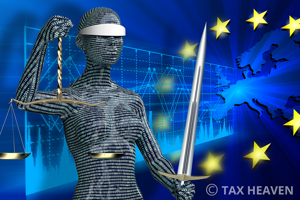 ΔΕΕ - Αίτημα πρόσβασης του υποκειμένου των δεδομένων στα δεδομένα προσωπικού χαρακτήρα που το αφορούν μπορεί να χαρακτηρισθεί καταχρηστικό και να απορριφθεί εάν υποβλήθηκε με αποκλειστικό σκοπό να ζητηθεί στη συνέχεια αποζημίωση για προβαλλόμενη παράβαση του ΓΚΠΔ