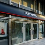 Eurobank: Από Ινδία σε …Σαουδική Αραβία – Πώς επεκτείνεται στο εξωτερικό