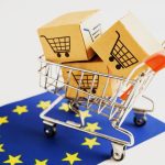 Πληθωρισμός: Στο 3,1% στην Ελλάδα τον Φεβρουάριο - Πάνω από τον μέσο όρο της Ευρωζώνης