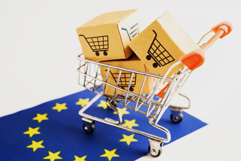 Πληθωρισμός: Στο 3,1% στην Ελλάδα τον Φεβρουάριο - Πάνω από τον μέσο όρο της Ευρωζώνης