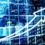 Ευρωπαϊκές αγορές: Stoxx 600 και περιφερειακοί δείκτες σε θετικό έδαφος στην έναρξη των συναλλαγών
