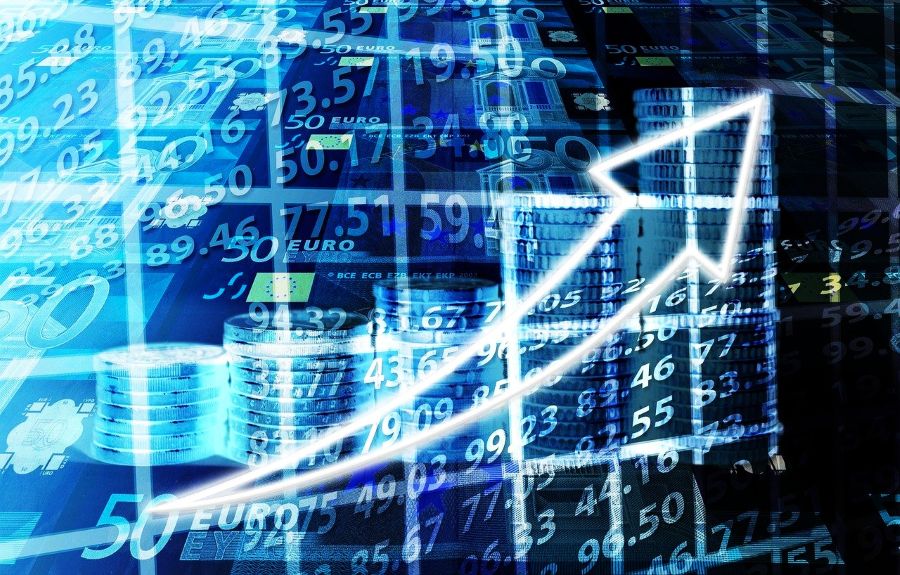 Ευρωπαϊκές αγορές: Stoxx 600 και περιφερειακοί δείκτες σε θετικό έδαφος στην έναρξη των συναλλαγών