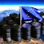 Καθησυχαστικό μήνυμα Κομισιόν για το πετρέλαιο: «Δεν διακυβεύεται άμεσα η τροφοδοσία της ΕΕ»