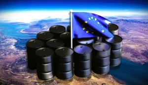 Καθησυχαστικό μήνυμα Κομισιόν για το πετρέλαιο: «Δεν διακυβεύεται άμεσα η τροφοδοσία της ΕΕ»