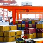 Πόλεμος στη Μέση Ανατολή: Πλήγμα στις ελληνικές εξαγωγές των 3,1 δισ. ευρώ