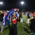 Απίστευτο… Χιλιάδες Κουβανοί των ΗΠΑ ζητούν πόλεμο για την κατάλυση του καθεστώτος