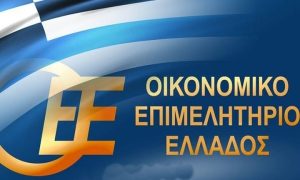 Κόλλιας - ΟΕΕ: Το τρίμηνο πλαφόν προστατεύει καταναλωτές και επιχειρήσεις