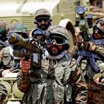 Συναγερμός στο Ισραήλ: Η Hezbollah κινητοποιεί την επίλεκτη μονάδα Radwan - Καταστράφηκε drone Hermes 450 των IDF