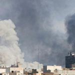 Σοβαρές ζημιές στην πυρηνική εγκατάσταση του Isfahan στο Ιράν αλλά χωρίς αύξηση της ραδιενέργειας