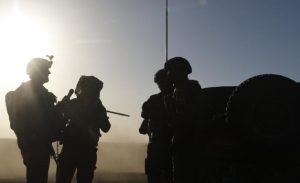 Νέα ένταση - Το Ιράν απαιτεί την απομάκρυνση ισραηλινών στρατιωτών από το Αζερμπαϊτζάν