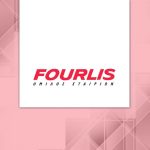 Fourlis: Στο 10,53% αυξάνει το συνολικό μερίδιο η Quest 