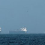Financial Times: Η ελληνική Dynacom Tankers στέλνει δεξαμενόπλοια μέσω του στενού του Hormuz - Τυχοδιώκτης ο Γιώργος Προκοπίου