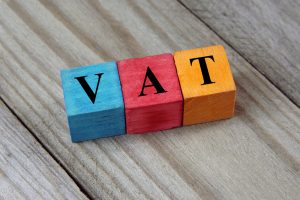 Έκπτωση του ΦΠΑ που επιβάρυνε την απόκτηση/κατασκευή ακινήτων και των σχετικών με αυτά υπηρεσιών