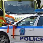 Τραγωδία - Νεαρός βρέθηκε νεκρός στην Πανεπιστημιούπολη στα Ιωάννινα