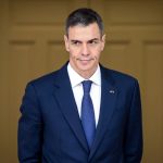 Ισπανία - Ο Sanchez ζητά το άνοιγμα των Στενών του Hormuz και προειδοποιεί για ενεργειακή κρίση