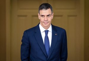 Ισπανία - Ο Sanchez ζητά το άνοιγμα των Στενών του Hormuz και προειδοποιεί για ενεργειακή κρίση