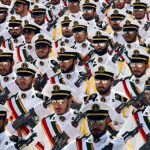 Το Ιράν προειδοποιεί: «Η ηγεσίες των ΗΠΑ και του Ισραήλ δεν θα είναι ασφαλείς πουθενά στον πλανήτη»