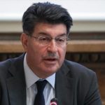financialreport.gr
