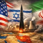 Ξαφνικά ο Trump σχεδιάζει το τέλος του πολέμου - Khamenei ξανά στην ηγεσία του Ιράν αλλά πιο σκληρός «Αμερική θα το μετανιώσεις»