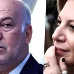 Τέμπη: «Πόλεμος» Φλωρίδη-Καρυστιανού για τη δίκη - Ανοιχτό ενδεχόμενο νέας αναβολής