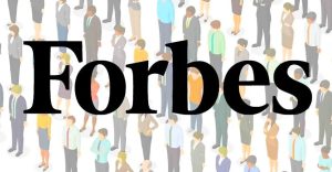 Forbes 2026: 3.428 δισεκατομμυριούχοι παγκοσμίως – 21 Έλληνες στη λίστα