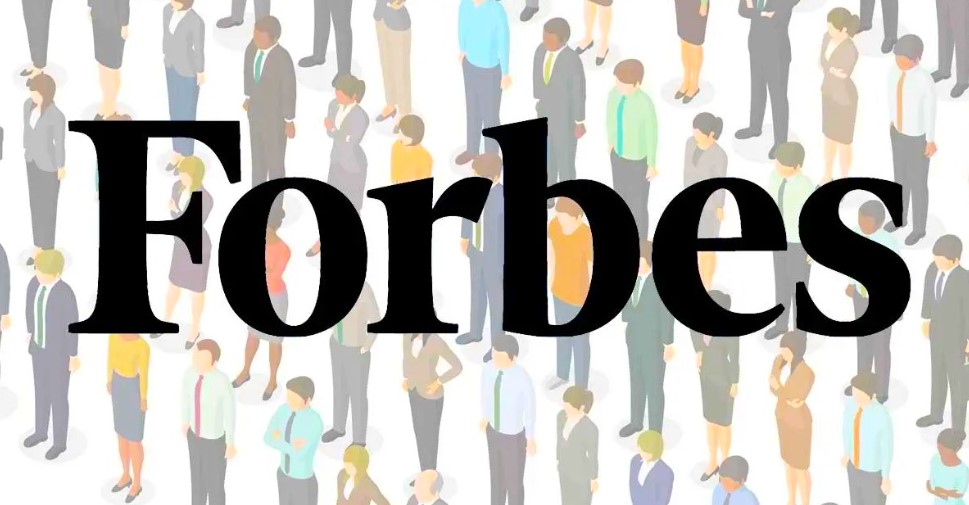 Forbes 2026: 3.428 δισεκατομμυριούχοι παγκοσμίως – 21 Έλληνες στη λίστα