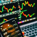 Το ευρώ υποχωρεί στα 1,1526 δολάρια - Πιέσεις στο forex με ενισχυμένο δολάριο