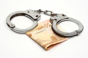 Εξάρθρωση εγκληματικής οργάνωσης - Πλαστογραφίες και απάτες σε βάρος του e-ΕΦΚΑ, φοροδιαφυγή και έκδοση εικονικών τιμολογίων