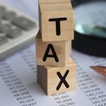 financialreport.gr