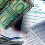 financialreport.gr