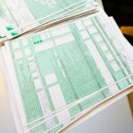 ΥΠΕΘΟΟ: Παράταση έως 15 Μαΐου για τις δηλώσεις με έκπτωση φόρου 4%