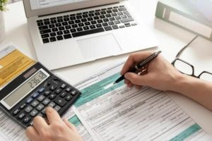 financialreport.gr