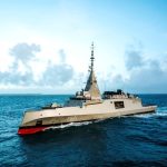 Πέρασε από την Επιτροπή η «Ασπίδα του Αχιλλέα» μόνο με ΝΔ – Στάση αποστασιοποίησης από το ΠΑΣΟΚ