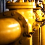 Φυσικό Αέριο: Εκτόξευση Τιμών έως 25% μετά το Κλείσιμο των Στενών του Ορμούζ