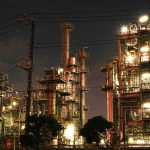 Σοκ στις αγορές: Νέο άλμα άνω του 30% στο ευρωπαϊκό φυσικό αέριο