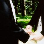 ΣτΕ: Ομόφυλα ζευγάρια πλέον μπορούν να παντρεύονται και να υιοθετούν