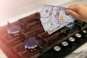 financialreport.gr