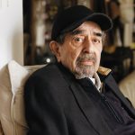 Πέθανε ο δημοσιογράφος Γιώργος Βότσης σε ηλικία 88 ετών | LiFO