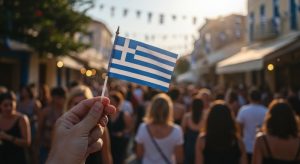 ΓΣΕΕ - Πώς αμείβεται η 25η Μαρτίου