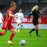 BofA-Από το WNBA στο παγκόσμιο ποδόσφαιρο: Ο γυναικείος αθλητισμός εξελίσσεται σε αγορά δισεκατομμυρίων