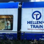 Απεργία σιδηροδρομικών - Hellenic Train: Αντικατάσταση με λεωφορεία τα δρομολόγια της Κυριακής