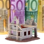 Εξωδικαστικός μηχανισμός - Δυνατότητα εξαίρεσης των περιουσιακών στοιχείων πλην της πρώτης κατοικίας κατά την υπαγωγή