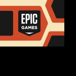 Epic Games μειώνει 1.000 θέσεις εργασίας καθώς φθίνει η δυναμική του Fortnite