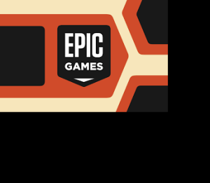 Epic Games μειώνει 1.000 θέσεις εργασίας καθώς φθίνει η δυναμική του Fortnite