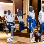 Συνεργασία Intersport και ΕΠΟ: Ξεκινούν πωλήσεις ρούχων με το σήμα της Εθνικής Ομάδας Ποδοσφαίρου