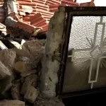 Σεισμός στην Ήπειρο: Τα έκτακτα μέτρα στήριξης μετά τον σεισμό των 5,3 Ρίχτερ