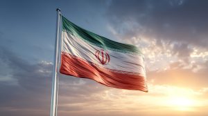 Ιράν: Η Τεχεράνη δεν απαντά στο σχέδιο Τραμπ, ζητά εγγυήσεις ότι δεν πρόκειται για τακτική εξαπάτησης | Ειδήσεις για την Οικονομία | newmoney